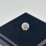 Natuurlijke diamant 1.01ct ( GIA Gecertificeerd )